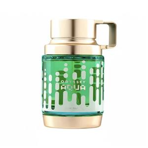 عطر ادکلن آرماف اودیسی آکوا ادیشن