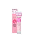 Silcare Nail Care Lotion