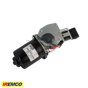 موتور برف پاکن پژو 206 - رانا شرکتی