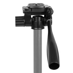 پن هد 800h Pan Head