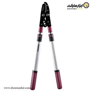 قیچی شاخه زن تلسکوپی گاردنیا (GARDENIA) مدل GH-5211