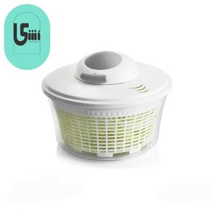 خشک کن مدل هلالی-5 لیترکدUN-3095