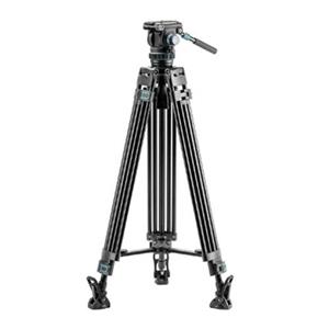 سه پایه دوربین فوتوپرو مدل DV-5A