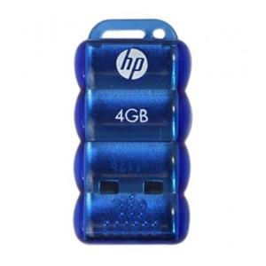 فلش مموری   HP V112B 4GB