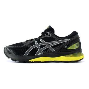 Asics nimbus 21 store 2019