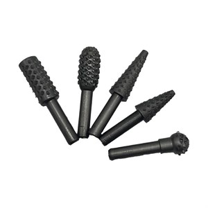 چوب ساب مدل کروی کد jt-5 مجموعه 5 عددی
