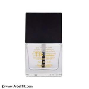 خشک کن سریع- express-dryer