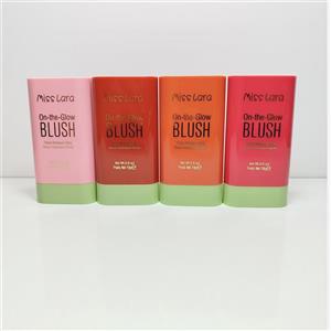 رژگونه استیکی میس لارا(اصل)