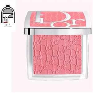 رژگونه DIOR BACKSTAGE ROSY GLOW BLUSH 077 CANDY 4.5 گرم اورجینال Dior
