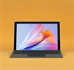 لپ تاپ استوک تبلت شو ماکروسافت Surface pro 7  i7-1165G7/16/512