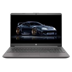 لپ تاپ اچ پی 15.6 اینچی مدل HP 250 G9 Celeron N4500 16GB 1TB