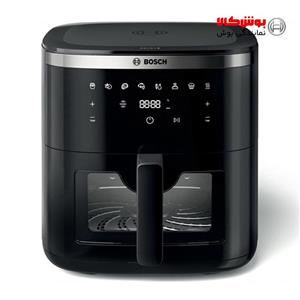 سرخ کن بوش مدل MAF671B0