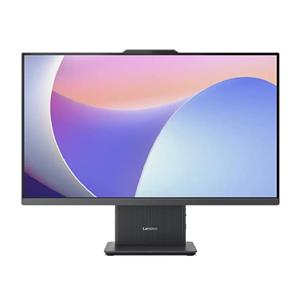آل این وان 27 اینچ لنوو IdeaCentre AIO 27IRH9 i5 13420H/1TB SSD/16GB/Intel