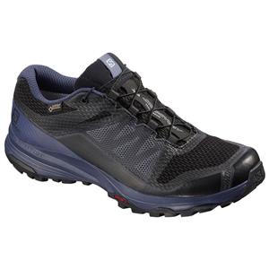 کفش هایکینگ زنانه سالومون Salomon XA Discovery GTX