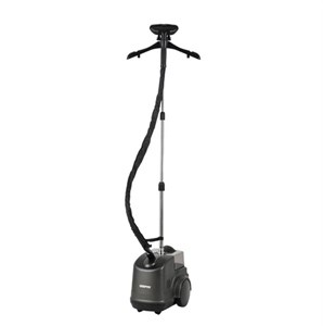 بخارشوی ایستاده لباس Geepas GGS25020