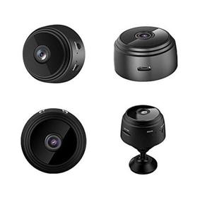 دوربین  فیلمبرداری و عکسبرداری ورزشی مدل  SQT V380 /A9