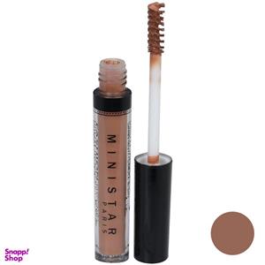 ریمل ابرو مینی استار شماره 101