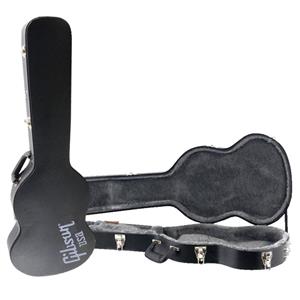 هارد کیس اورجینال گیبسون Gibson SG Hard Shell Guitar Case