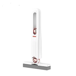 مینی تی داوین MOP04