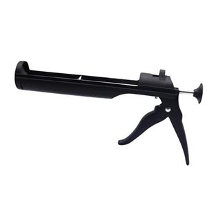 دستگاه چسب آکواریوم ویجکس مدل پلاستیکی  کد YP-4118-34CM