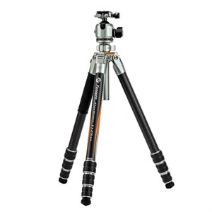 سه پایه دوربین فوتوپرو مدل T1 Plus