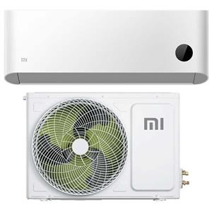 کولر گازی هوشمند دیواری 9 هزار شیائومی مدل KFR-26GW/V1A1