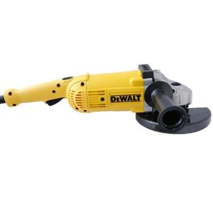 فرز آهنگری دیوالت مدل D28413