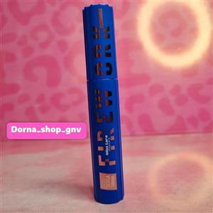 ریمل ابی کاربنی fire work