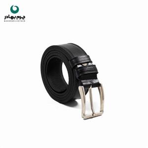 کمربند مردانه مدل کارن