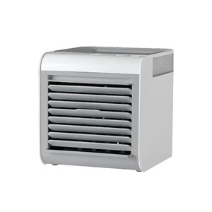 کولر آبی 3000 گرین لاین مدل Desktop Air Cooler