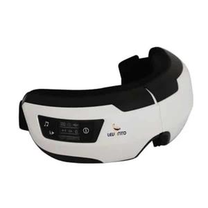 ماساژور چشم LEVANTO مدل LV 302