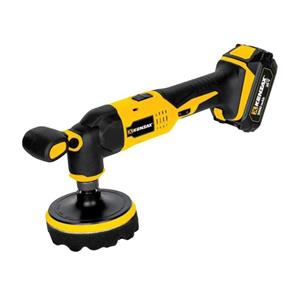 دستگاه پولیش 700 وات کنزاکس مدل 8350 با حرکت هیبرید