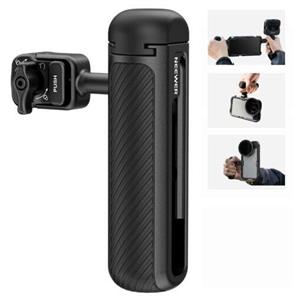 دسته کیج نیور NEEWER Quick Release Side Handle for Phone Cage