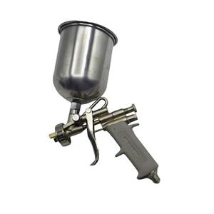 پیستوله رنگ کی دی کی مدل YP-KDK-E-70G-1/8MM