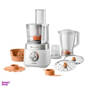 غذاساز فیلیپس مدل HR7530