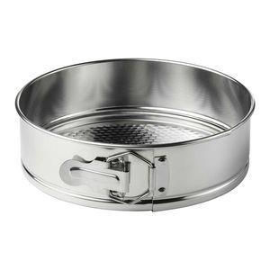 قالب کمربندی کیک ایکیا مدل IKEA VINTERROCKA سایز 22 سانتی متر