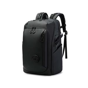 کوله پشتی کوهنوردی 30 لیتری بنج مدل FW225