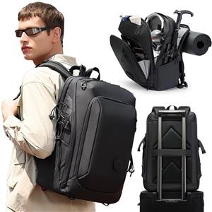 کوله پشتی کوهنوردی 30 لیتری بنج مدل FW225