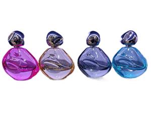 شیشه عطر 50 میل کد 311
