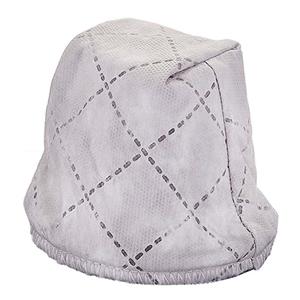  فیلتر جاروبرقی تفال مدل AIR FORCE مناسب برای جاروبرقی ایستاده تفال