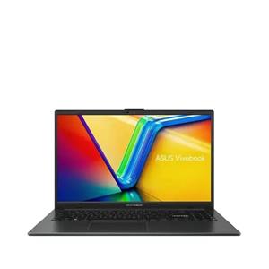لپ تاپ 15.6 اینچی ایسوس مدل Vivobook Go 15 E1504FA-BQ050-R5 7520U-8GB LPDDR5-512GB SSD-IPS