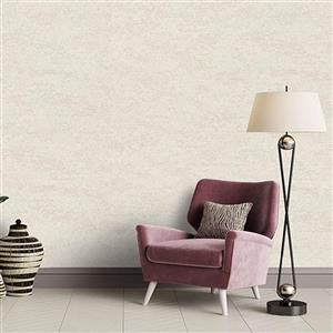 کاغذ دیواری مدل 203003