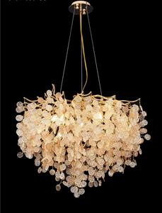 لوستر درختی کد ۶۱۰۱