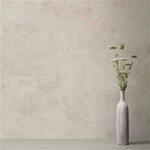 کاغذ دیواری مدل 11101