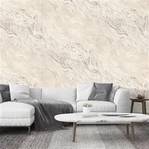 کاغذ دیواری مدل 11046