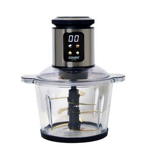 خردکن 30 میلی لیتری کورس مدل CFC 1843