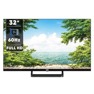 تلویزیون سام مدل 32F6000 سایز 32 اینچ