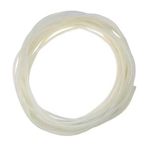 شلنگ مدل سیلیکونی قطر 4 در 2