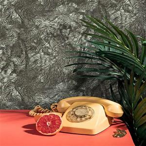 کاغذ دیواری مدل 202001