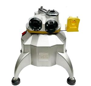 فرز تیز کن ای اس تی پاور سفینه ای 3 تا 12 میلی متر مدل TU-E312